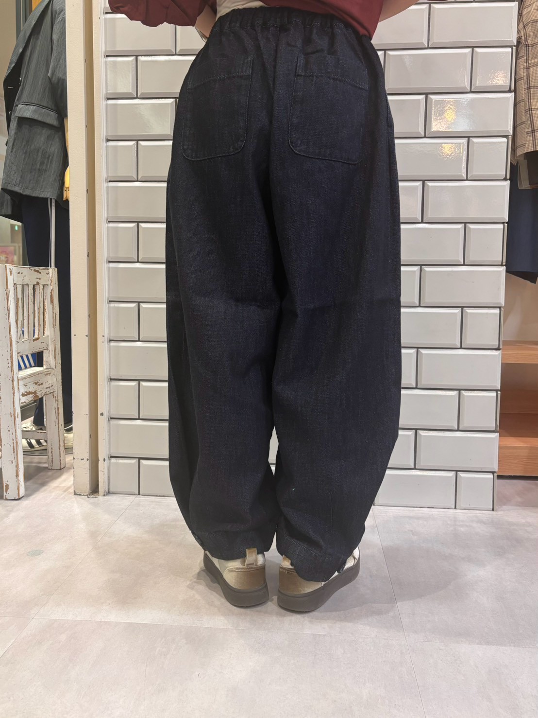 LINE_ALBUM_酒井　ブログ_260806_17